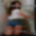 Older women seeking Waycross