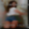Pacoima local swingers party