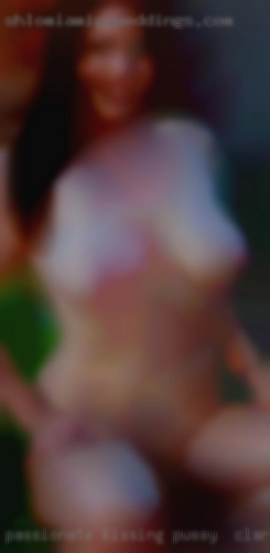Passionate kissing pussy in Clarinda, Iowa is underrated. Passionate kissing pussy in Clarinda, Iowa is underrated.