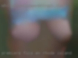 Premiere fois en temps Rhode Island que femboy. Premiere fois en temps Rhode Island que femboy.