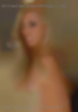 Real guy looking for discreet free Louisiana FWB. Real guy looking for discreet free Louisiana FWB.