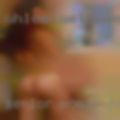 Senior woman horny swinger