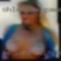 Seniors swinging sites Michigan