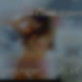 Swinger nudist state
