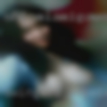 Swingers Elkview