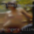 Swingers Illinois night clubs