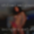Swingers mature couples