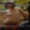 Swingers parties Charleston