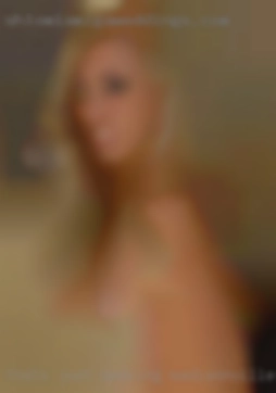 That's Madisonville, Kentucky just seeking a great time. That's Madisonville, Kentucky just seeking a great time.