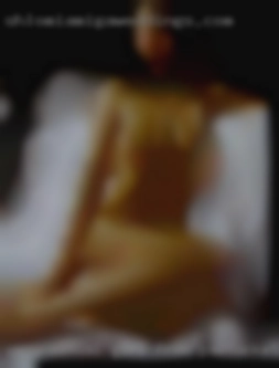 Very sexual but shy girl from Pawtucket about it. Very sexual but shy girl from Pawtucket about it.