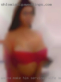 Wanna make him watch you services-wife swap-women throat my cock? Wanna make him watch you services-wife swap-women throat my cock?