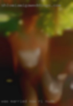 Was married, now RI nude divorced. Was married, now RI nude divorced.