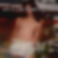Women large breasts
