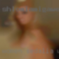 Women Sedalia wanting