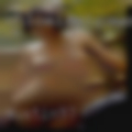 Austin