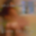 Glens Falls swinger couples