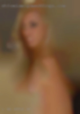 I am looking for 30 to Mena, AR ??